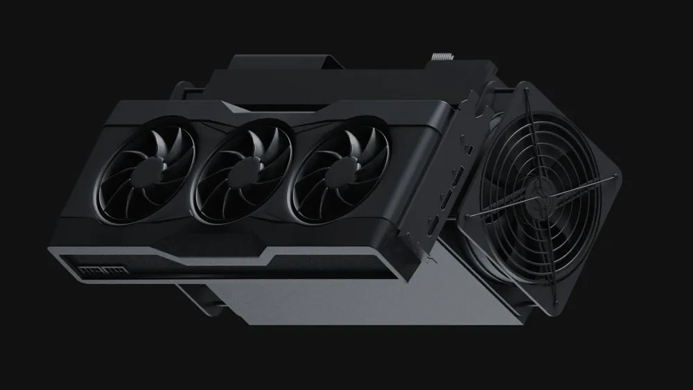 Why ASIC Hosting with AVATRON Mining is the Smart Move in 2025